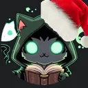 Nekomancers