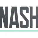 NASH: the Neural Audio Synthesis Hackathon