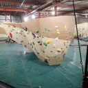 Dutch Bouldering