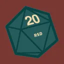Ready? Set? Dice!