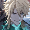 Discovery icon for Basement Yeiji Discord server