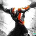 らþΛ尺ŤΛЛら Discord Server Icon