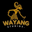 Wayang Studios