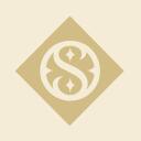 Safir - McNally icon