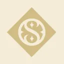 Safir - McNally