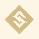 Discovery icon for Safir - McNally Discord server