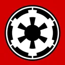 Galactic Empire