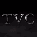 The Vampire Chronologies