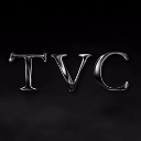 The Vampire Chronologies Discord Server Icon
