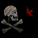 Discovery icon for ढोलकपुर  house party session Discord server