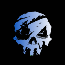 Discovery icon for ढोलकपुर-house of pirates Discord server