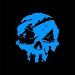 Discovery icon for ढोलकपुर-house of pirates Discord server
