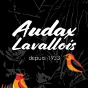Audax Lavallois