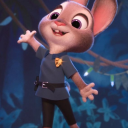 🥕🥕 Discord server icon