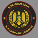 Romanian Armed Forces Community