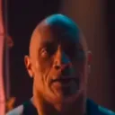 VS The rock fnf community discord server