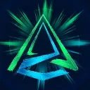 ThetaLands Discord