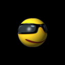OOC
