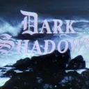 Terror in the Shadows