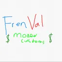 FrenVal Scrims