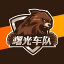 China SG Team-中国曙光车队