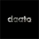 Daata