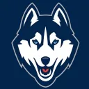 🏆🏆🏆🏆🏆🏆UConn Sports🏆🏆🏆🏆 🏆🏆