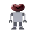 kidney bot support