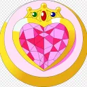 Big Hearts Only Please Thanks