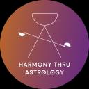 harmony_thru_astrology::