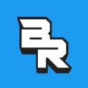 Battle Revolution