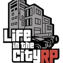 Life In The City RP