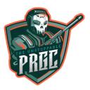 Project Rogue | Social  • Nitro  •  Gaming  •  Emojis Discord Server Icon