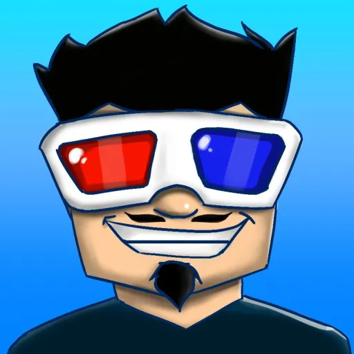 DeLonng — мониторинг Discord сервера, статистика и рейтинг