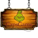 CapsGame