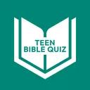 AG Teen Bible Quiz