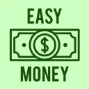 • EasyMoney | FR/EN