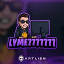 Server of Lyme7777777