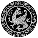 Symbolic World Press