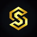 P2E Syndicate