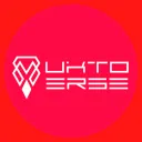 Muktoverse [North America]