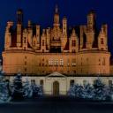 Le Château