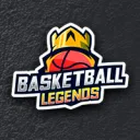 Basketball Legends NFT OFICIAL