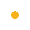 Dogwood