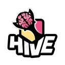 Hive