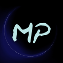 Midnight Promotions