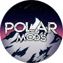 Polarmods Official icon