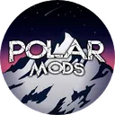Polarmods Official