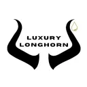 LuxuryLonghornLounge
