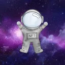 NFT Astro 🌌